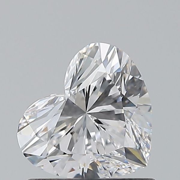 Heart Diamond image