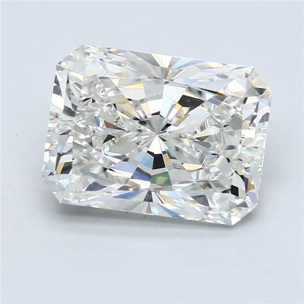 Radiant Diamond image