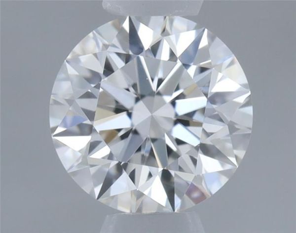 Round Diamond image