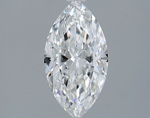 Marquise Diamond image