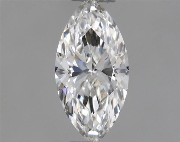 Marquise Diamond image