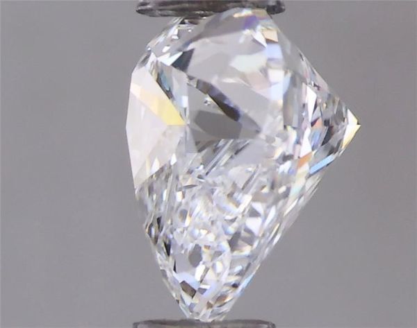Heart Diamond image