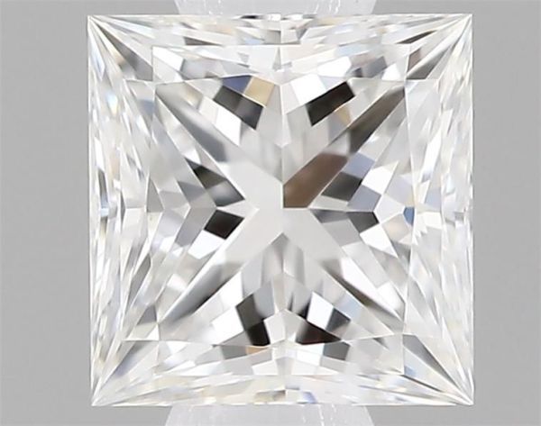Princess Diamond image