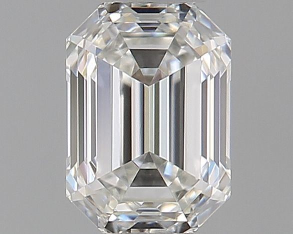 Emerald Diamond image