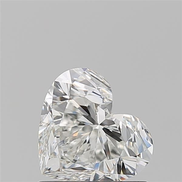 Heart Diamond image