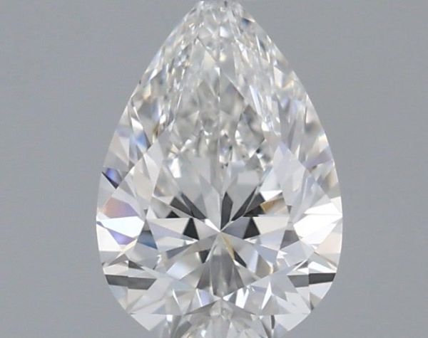 Pear Diamond image