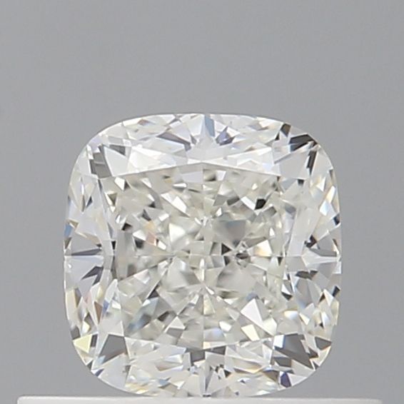 Cushion Diamond image
