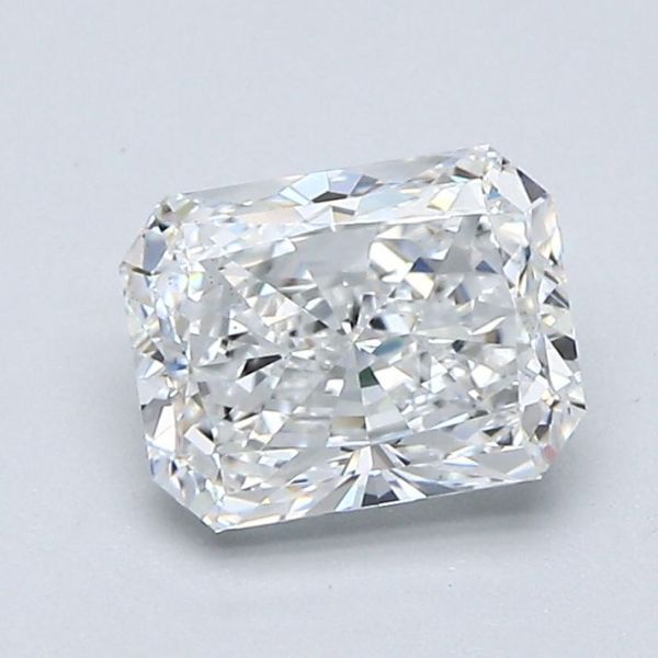 Radiant Diamond image