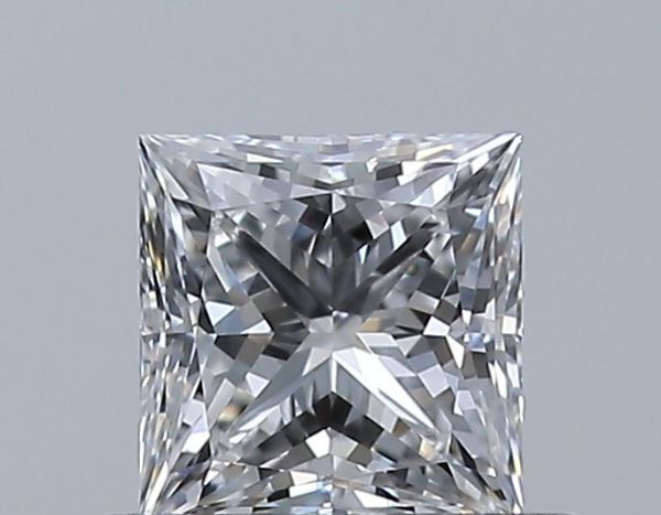 Princess Diamond image