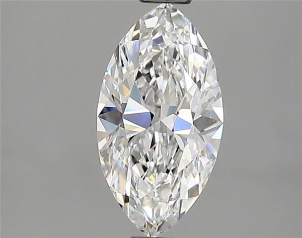 Marquise Diamond image