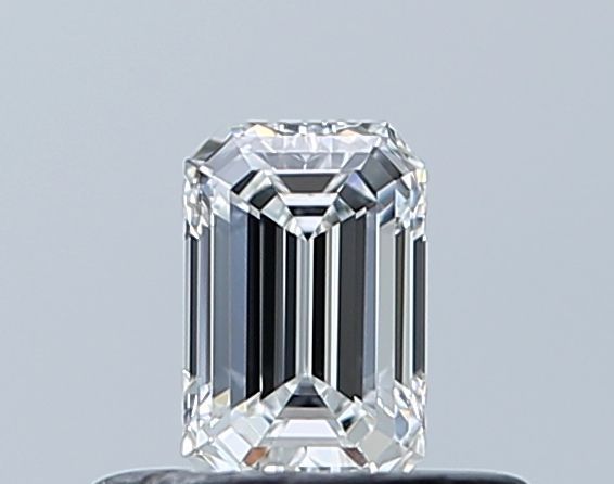 Emerald Diamond image
