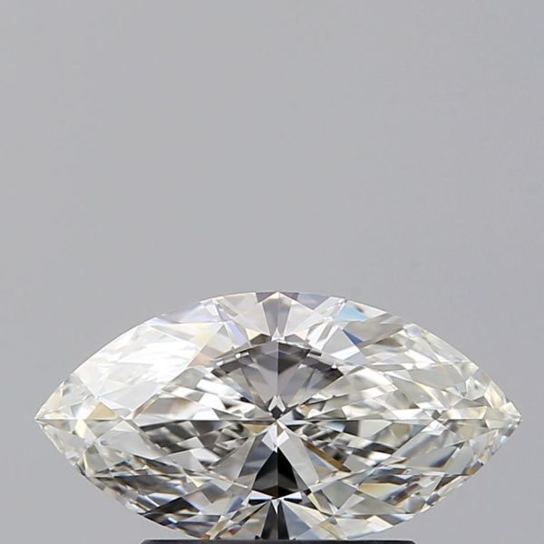 Marquise Diamond image