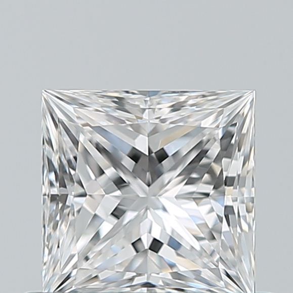 Princess Diamond image