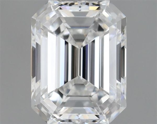 Emerald Diamond image