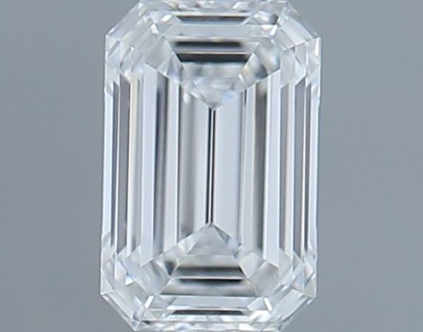 Emerald Diamond image