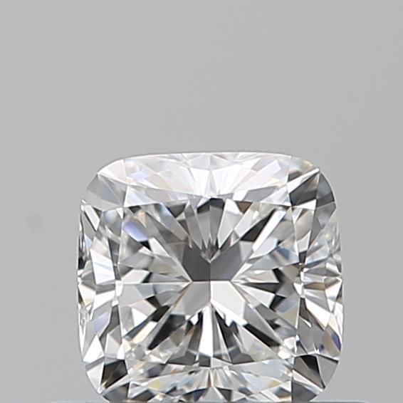 Cushion Diamond image