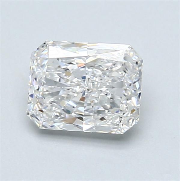Radiant Diamond image