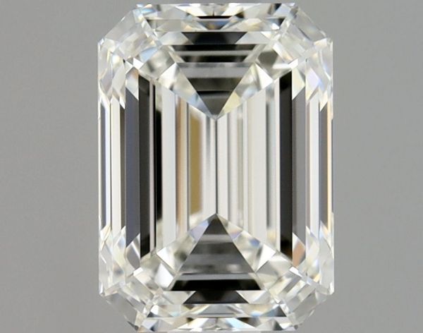 Emerald Diamond image