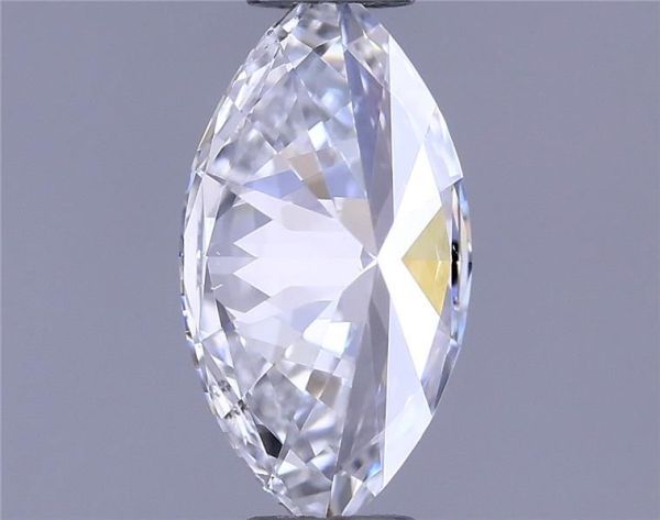 Marquise Diamond image