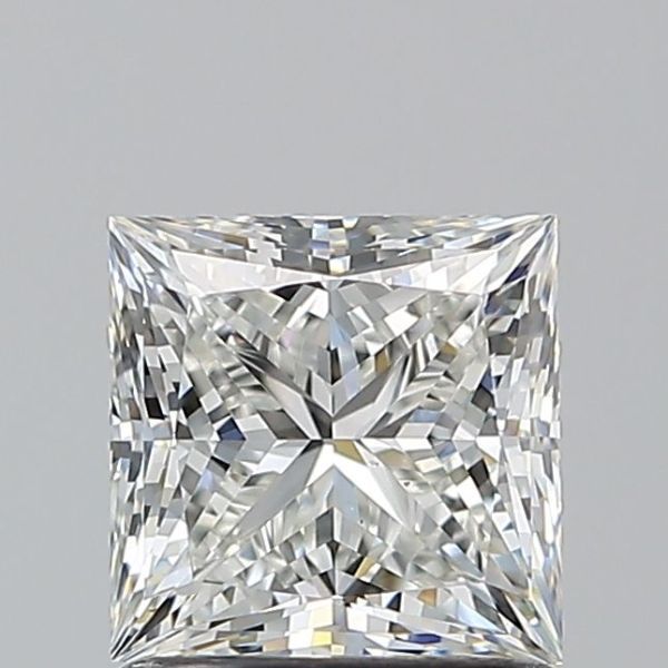 Princess Diamond image