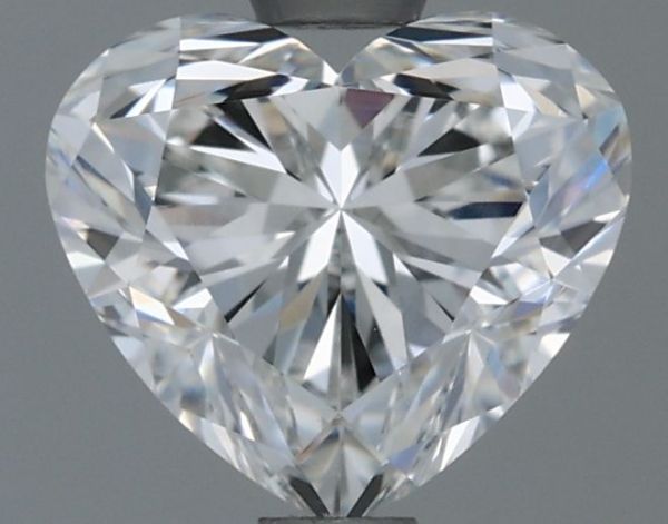 Heart Diamond image