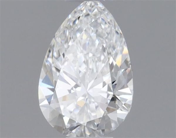 Pear Diamond image
