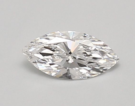 Marquise Lab-Grown Diamond image