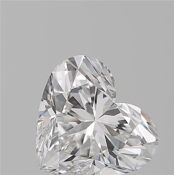 Heart Diamond image