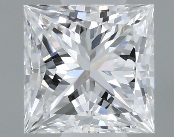 Princess Diamond image