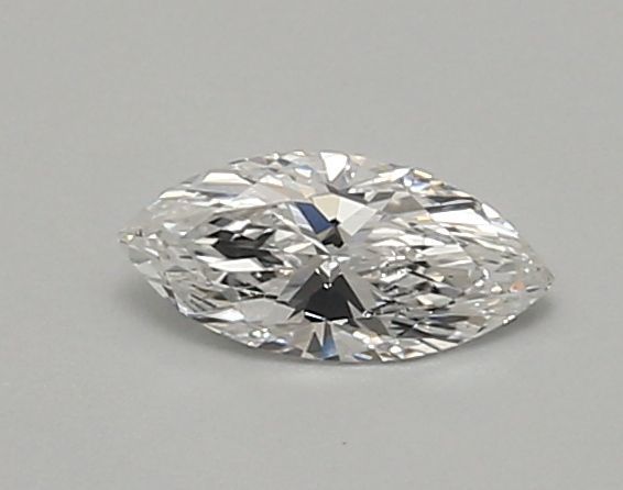Marquise Lab-Grown Diamond image