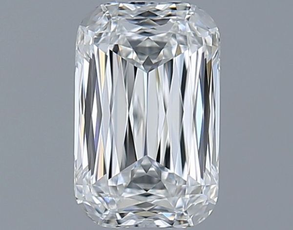 Radiant Diamond image