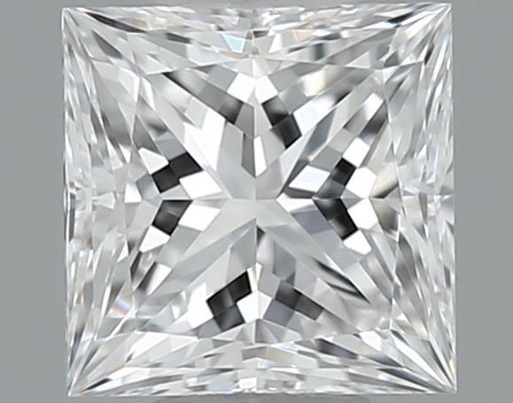 Princess Diamond image