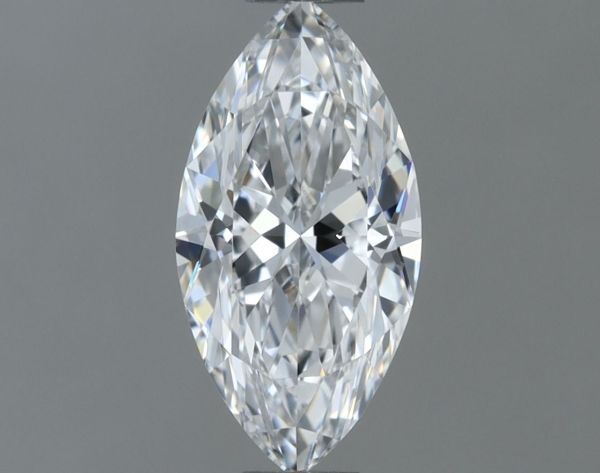 Marquise Diamond image