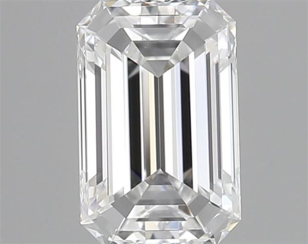 Emerald Diamond image
