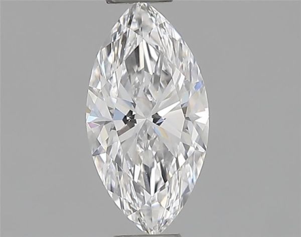 Marquise Diamond image