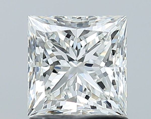 Princess Diamond image