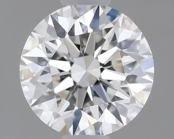 Round Diamond image