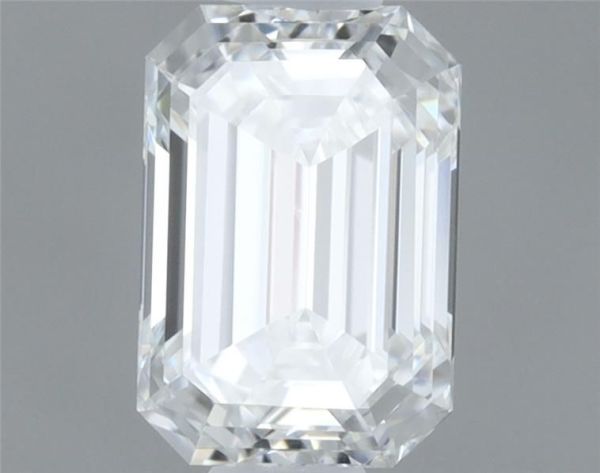 Emerald Diamond image