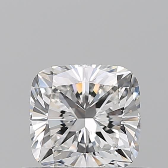 Cushion Diamond image
