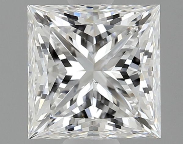 Princess Diamond image