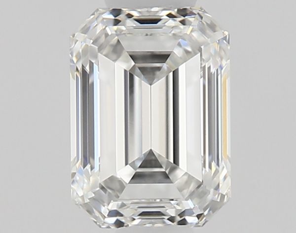 Emerald Diamond image