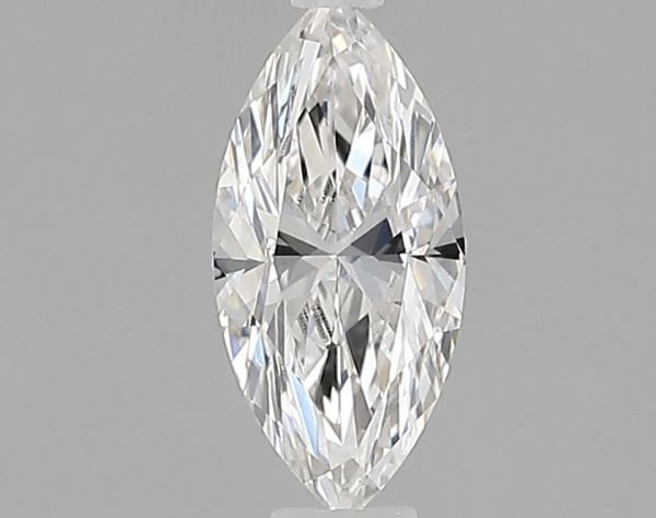 Marquise Lab-Grown Diamond image