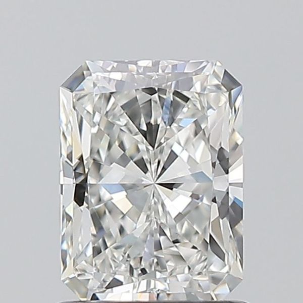 Radiant Diamond image