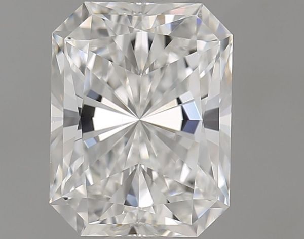 Radiant Diamond image