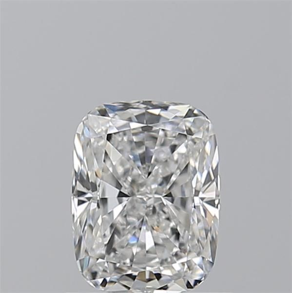 Cushion Diamond image