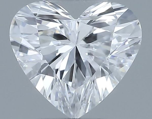 Heart Diamond image