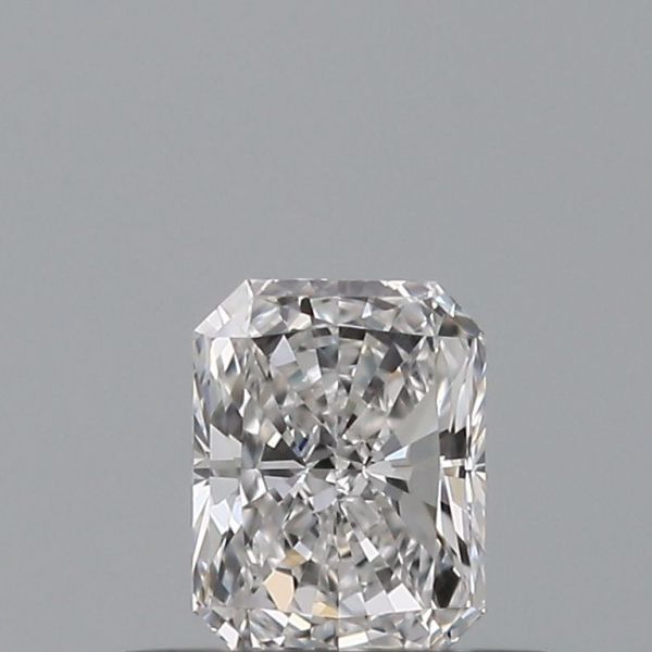 Radiant Diamond image