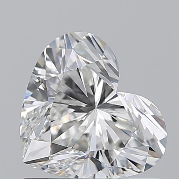 Heart Diamond image