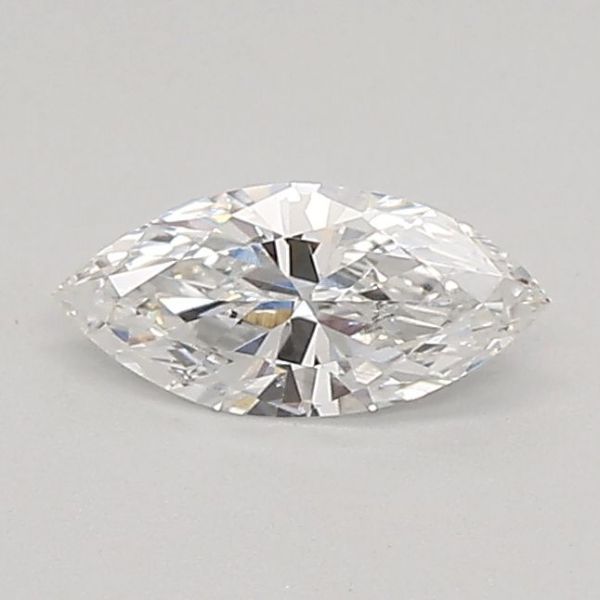 Marquise Lab-Grown Diamond image