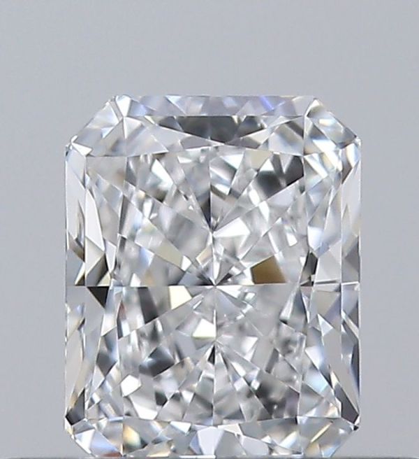 Radiant Diamond image